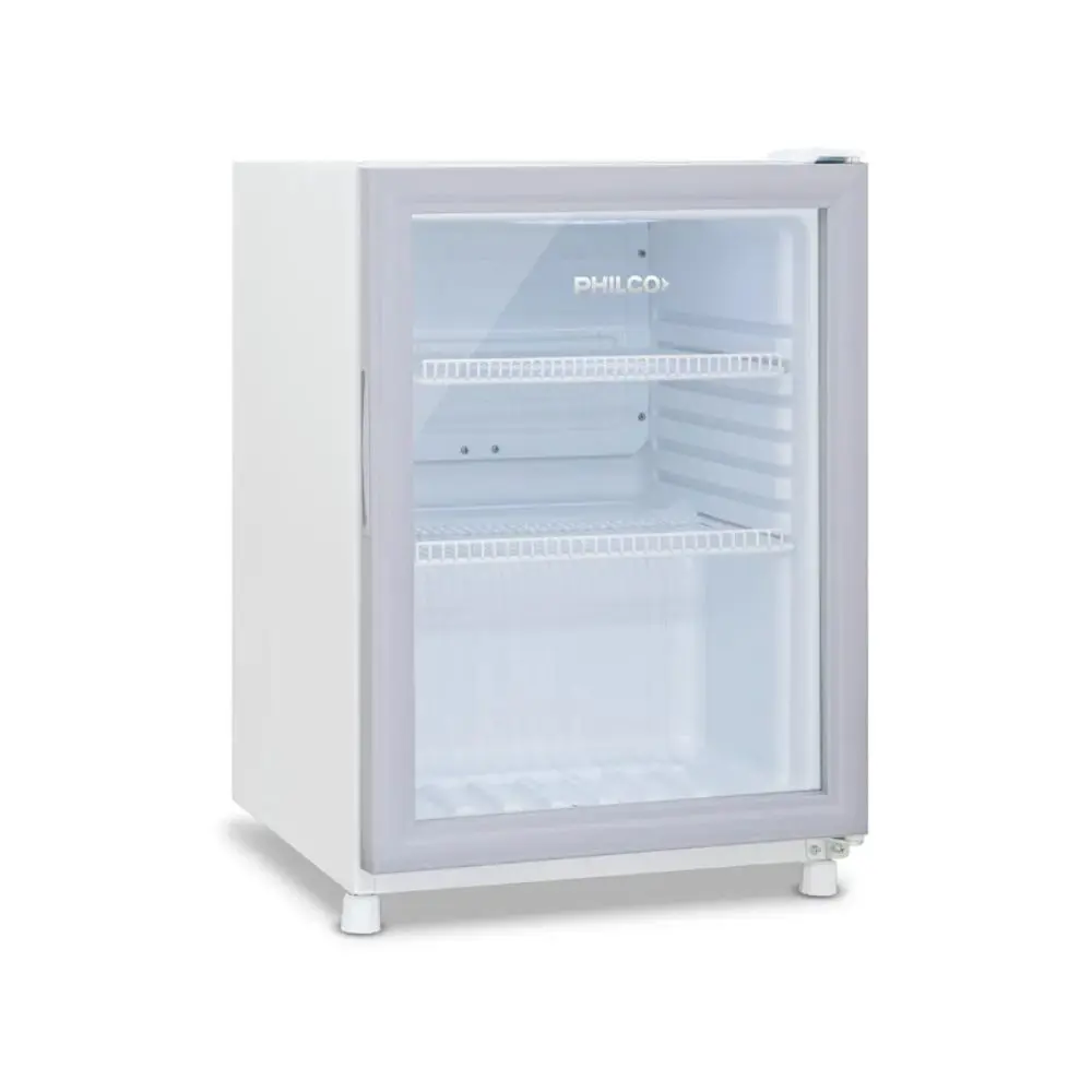Heladera Philco 65 Lts. PHEV065B Exhibidora-1.webp