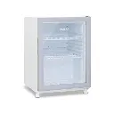 Heladera Philco 65 Lts. PHEV065B Exhibidora-1.webp