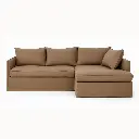 Esquinero Umma Bogota Con Funda Tussor 200x200Cm -1.webp