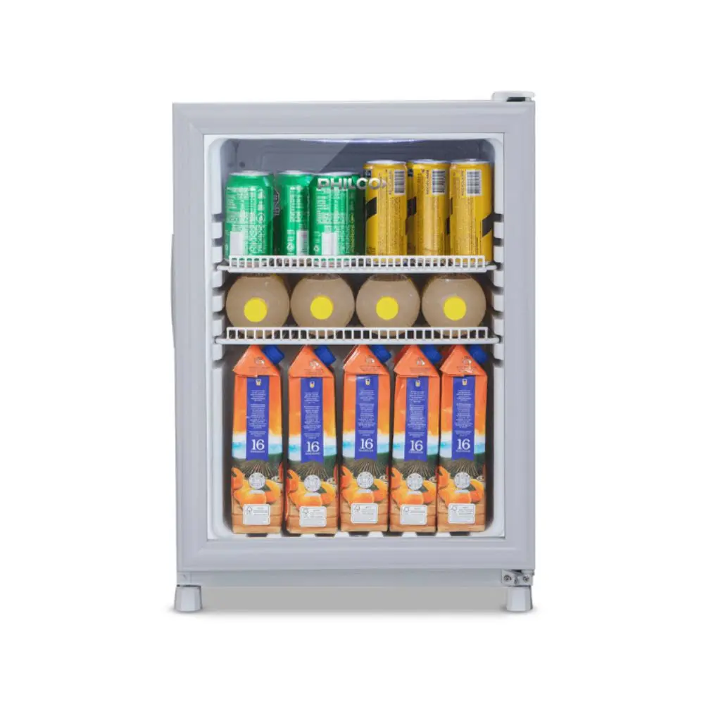Heladera Philco 65 Lts. PHEV065B Exhibidora-3.webp