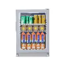 Heladera Philco 65 Lts. PHEV065B Exhibidora-3.webp