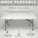 MESA OUTDOORS M180 PLEGABLE 180X70X74CM-6.webp