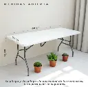 MESA OUTDOORS M180 PLEGABLE 180X70X74CM-4.webp