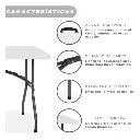 MESA OUTDOORS M180 PLEGABLE 180X70X74CM-5.webp