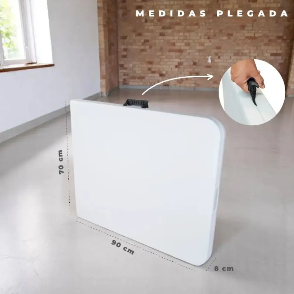 MESA OUTDOORS M180 PLEGABLE 180X70X74CM-3.webp