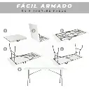 MESA OUTDOORS M180 PLEGABLE 180X70X74CM-2.webp