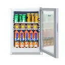 Heladera Philco 65 Lts. PHEV065B Exhibidora-2.webp