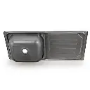 Mesada Novacel 1.20x52 Cm Acero Inoxidable Reversible-4.webp