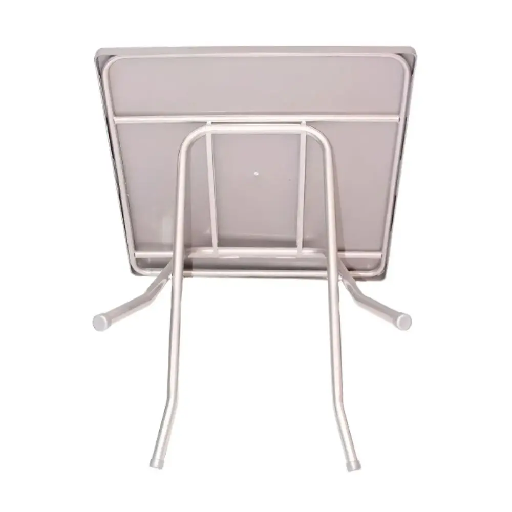 Mesa Posta 75x75 Cm Plegable Cuadrada TAP.PVC -0116 -2.webp