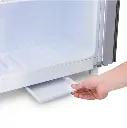 Heladera Philco 65 Lts. PHEV065B Exhibidora-4.webp
