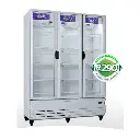 Heladera Inelro Exhibidora MT-42 Vertical 3 Puertas 1.168 LTS.-2.webp