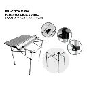 MESA PLEGABLE PRAM DELOS 40CM PCA04 ALUMINIO-2.webp