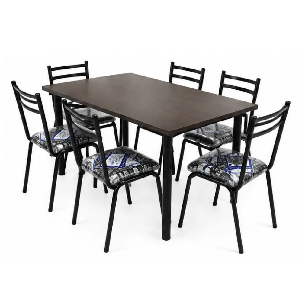 Combo Aresu-Ponzio Mesa Euro 140x80CM Con 6 Silla Apilable-2.webp