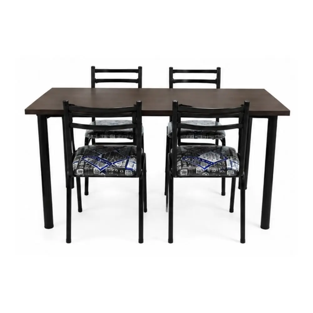 Combo Aresu-Ponzio Mesa Euro 140x80CM Con 6 Silla Apilable-4.webp