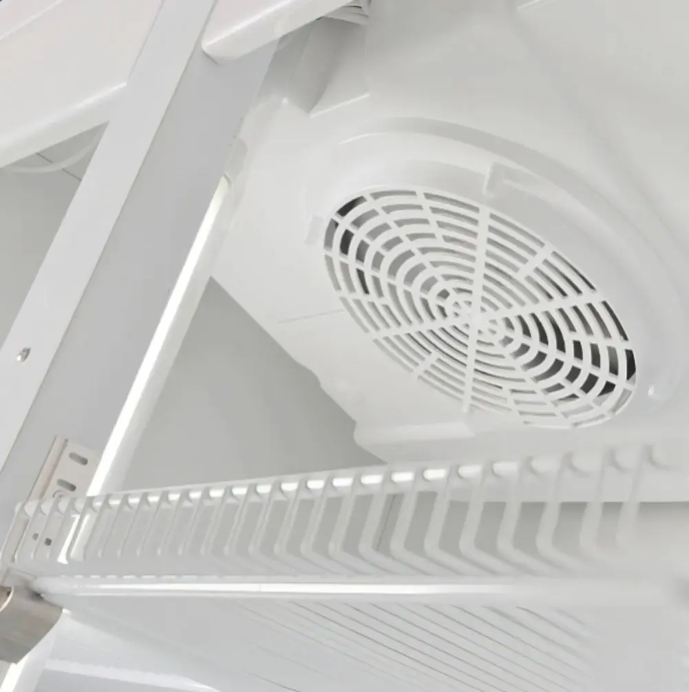 Heladera Inelro Exhibidora MT-42 Vertical 3 Puertas 1.168 LTS.-4.webp