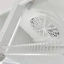 Heladera Inelro Exhibidora MT-42 Vertical 3 Puertas 1.168 LTS.-4.webp