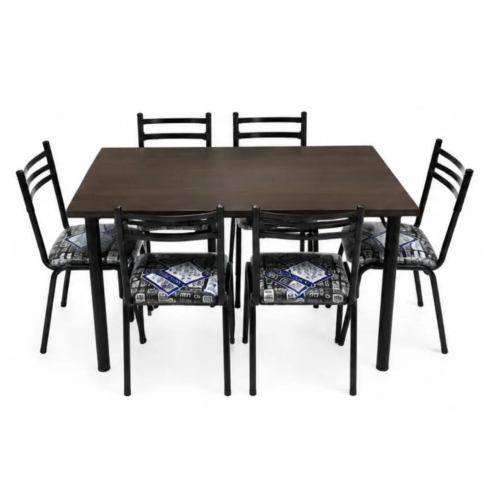Combo Aresu-Ponzio Mesa Euro 140x80CM Con 6 Silla Apilable-3.webp