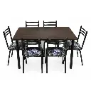Combo Aresu-Ponzio Mesa Euro 140x80CM Con 6 Silla Apilable-3.webp
