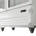 Heladera Inelro Exhibidora MT-42 Vertical 3 Puertas 1.168 LTS.-6.webp