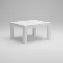 MESA QUALITY NEPAL RATONA CUADR. SIM. RATAN 90X90CM BLANCO-2.webp