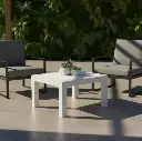 MESA QUALITY NEPAL RATONA CUADR. SIM. RATAN 90X90CM BLANCO-3.webp