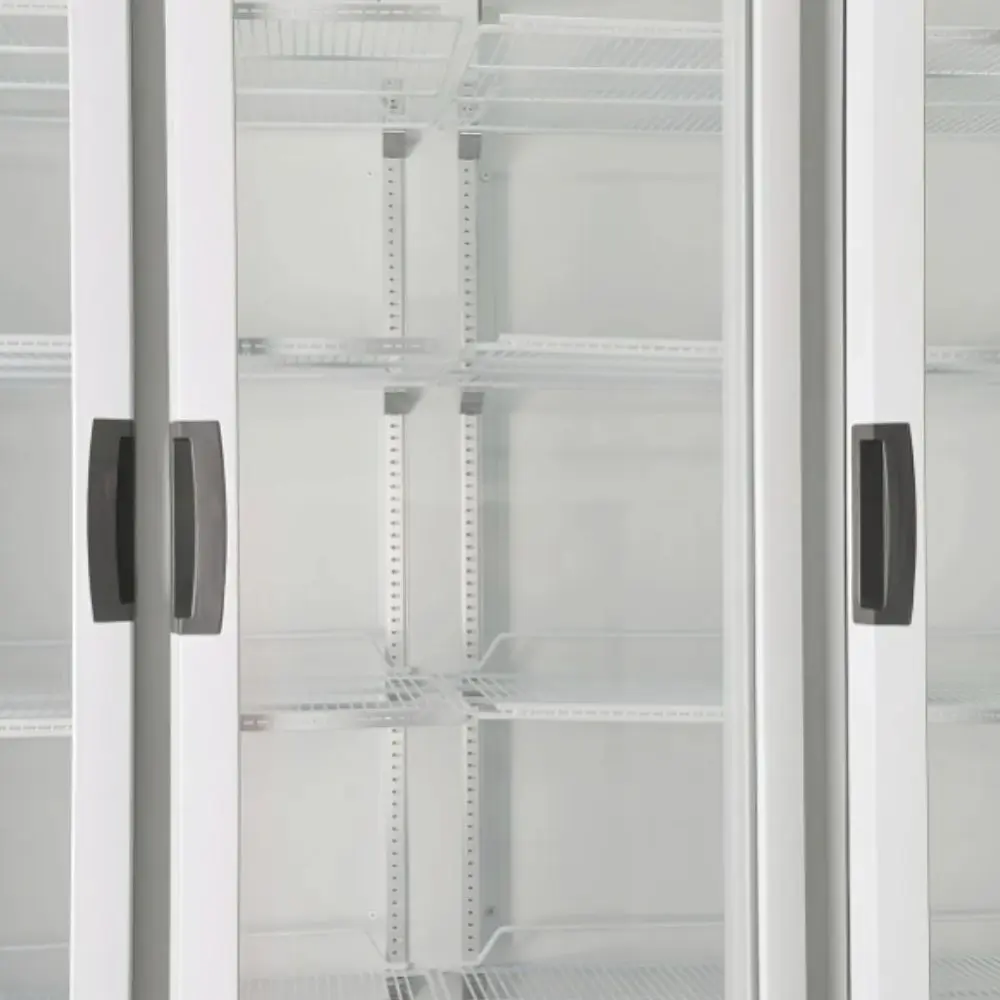 Heladera Inelro Exhibidora MT-42 Vertical 3 Puertas 1.168 LTS.-7.webp