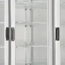 Heladera Inelro Exhibidora MT-42 Vertical 3 Puertas 1.168 LTS.-7.webp