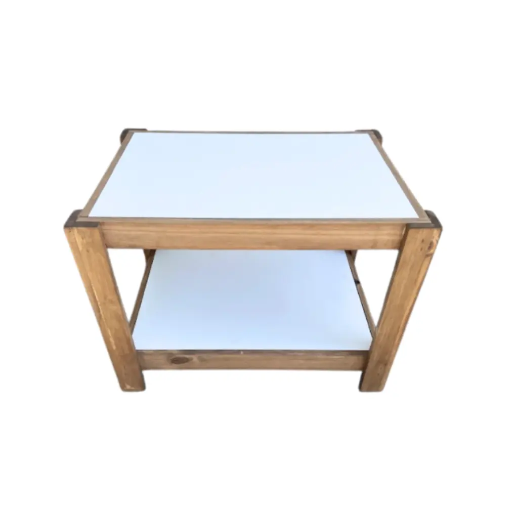 Mesa Ratona Faem Barbara Nordica Rectangular 50x46x66 Cm 8010 Roble-2.webp
