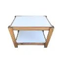 Mesa Ratona Faem Barbara Nordica Rectangular 50x46x66 Cm 8010 Roble-2.webp