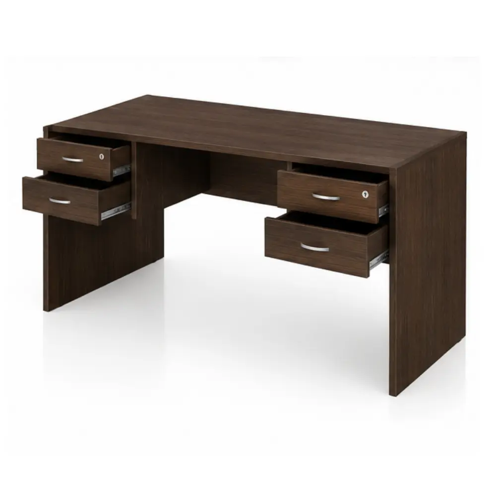 Escritorio Piro 912 1.50 Mts Roble Dakar -3.webp