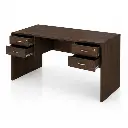 Escritorio Piro 912 1.50 Mts Roble Dakar -3.webp