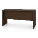 Escritorio Piro 912 1.50 Mts Roble Dakar -4.webp