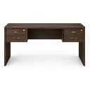 Escritorio Piro 912 1.50 Mts Roble Dakar -1.webp