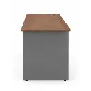 ESCRITORIO PIRO 5812 PTO. TRAB. 150X110X74CM GRAFITO-ROBLE DAKAR-4.webp