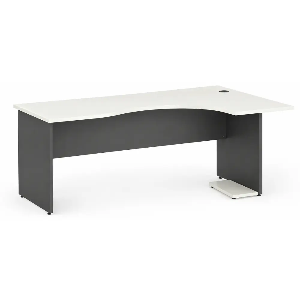 ESCRITORIO PIRO 5813 PTO.TRAB. 180X110X74CM GRAFITO-CENIZA-1.webp
