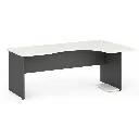 ESCRITORIO PIRO 5813 PTO.TRAB. 180X110X74CM GRAFITO-CENIZA-1.webp
