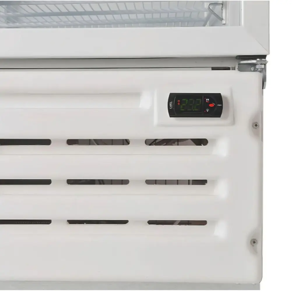 Heladera Inelro Exhibidora MT-42 Vertical 3 Puertas 1.168 LTS.-5.webp