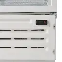 Heladera Inelro Exhibidora MT-42 Vertical 3 Puertas 1.168 LTS.-5.webp