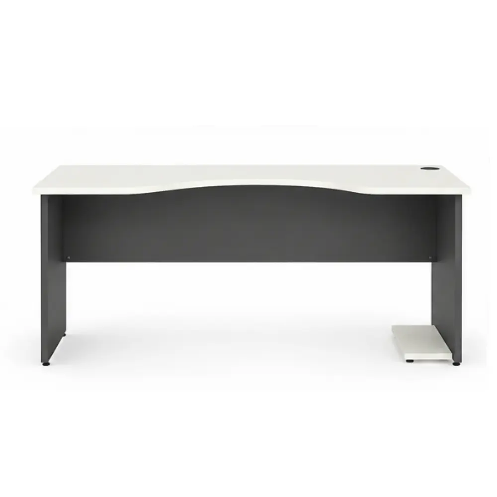 ESCRITORIO PIRO 5813 PTO.TRAB. 180X110X74CM GRAFITO-CENIZA-2.webp