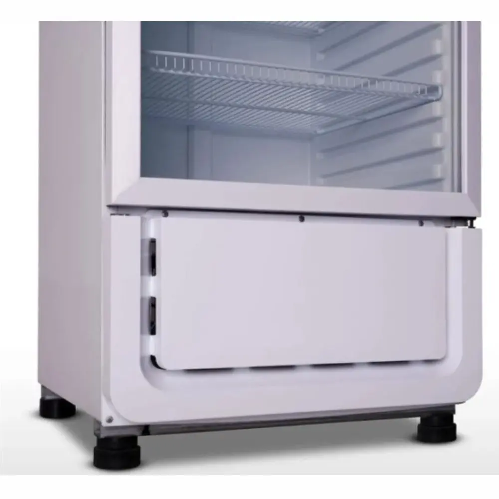 HELADERA INELRO EXHIBIDORA MT-17 VERTICAL 470L-2.webp