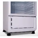 HELADERA INELRO EXHIBIDORA MT-17 VERTICAL 470L-2.webp