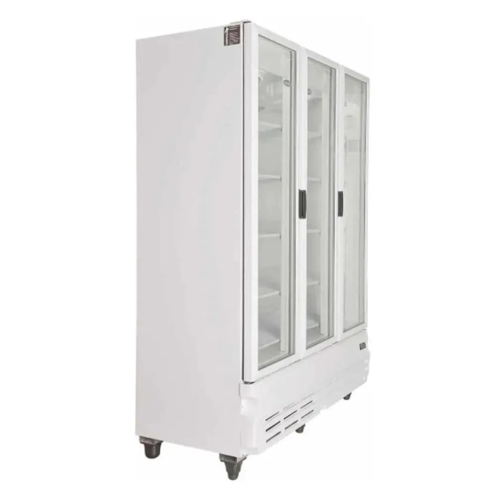 Heladera Inelro Exhibidora MT-42 Vertical 3 Puertas 1.168 LTS.-3.webp