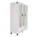 Heladera Inelro Exhibidora MT-42 Vertical 3 Puertas 1.168 LTS.-3.webp