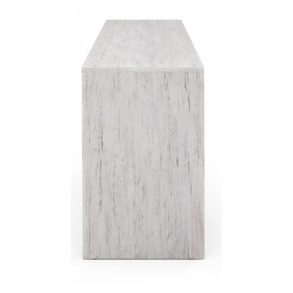 ESCRITORIO DELOS 6ESTANTE DLO101 -ROBLE BCO-4.webp