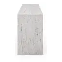 ESCRITORIO DELOS 6ESTANTE DLO101 -ROBLE BCO-4.webp