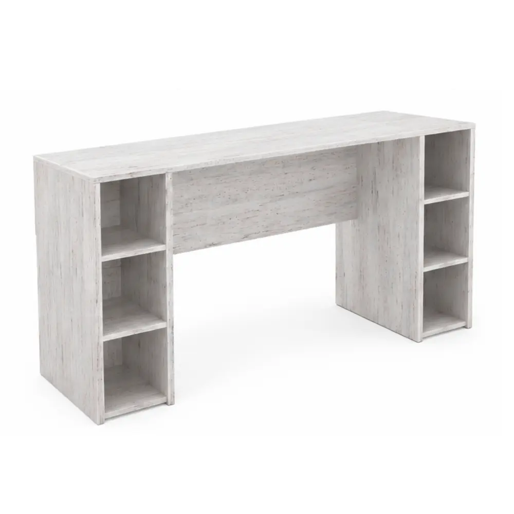 ESCRITORIO DELOS 6ESTANTE DLO101 -ROBLE BCO-3.webp