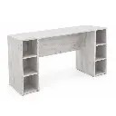 ESCRITORIO DELOS 6ESTANTE DLO101 -ROBLE BCO-3.webp