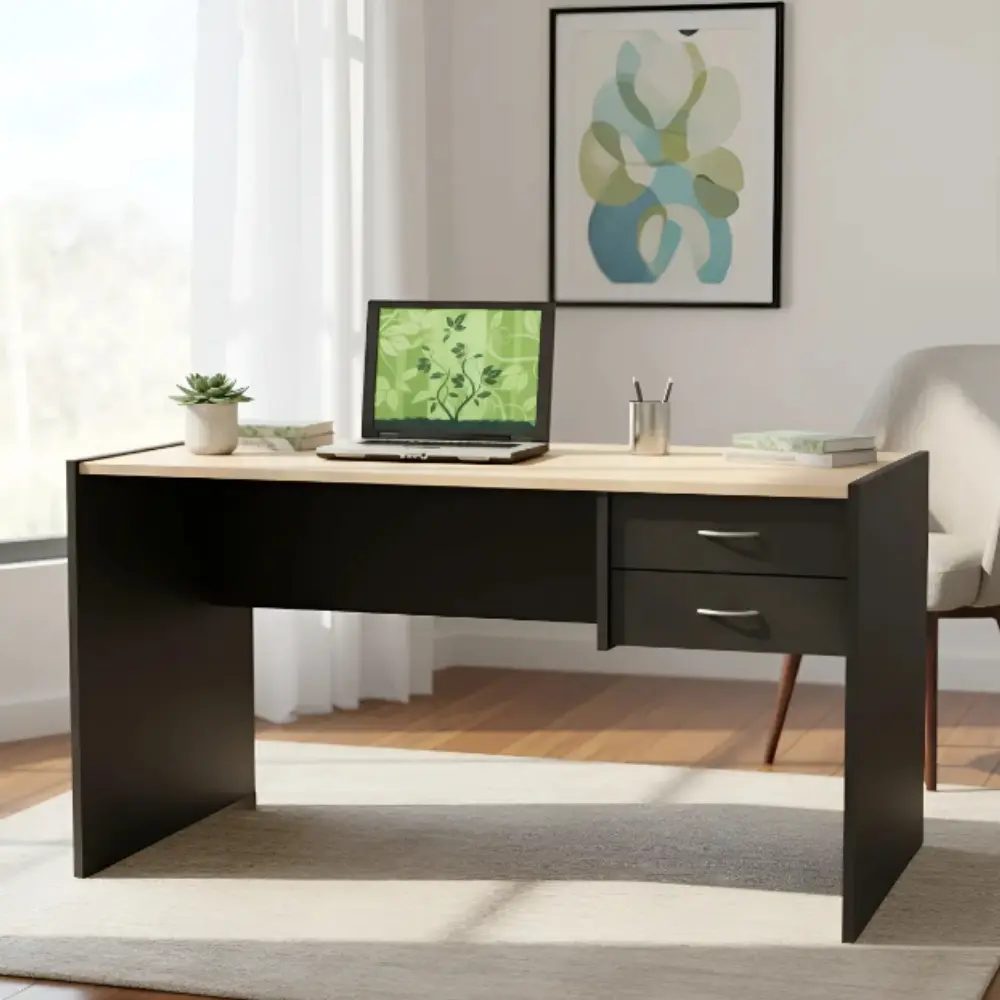 ESCRITORIO PIRO 901 1,20MTS NEGRO-HAYA-3.webp