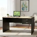 ESCRITORIO PIRO 901 1,20MTS NEGRO-HAYA-3.webp
