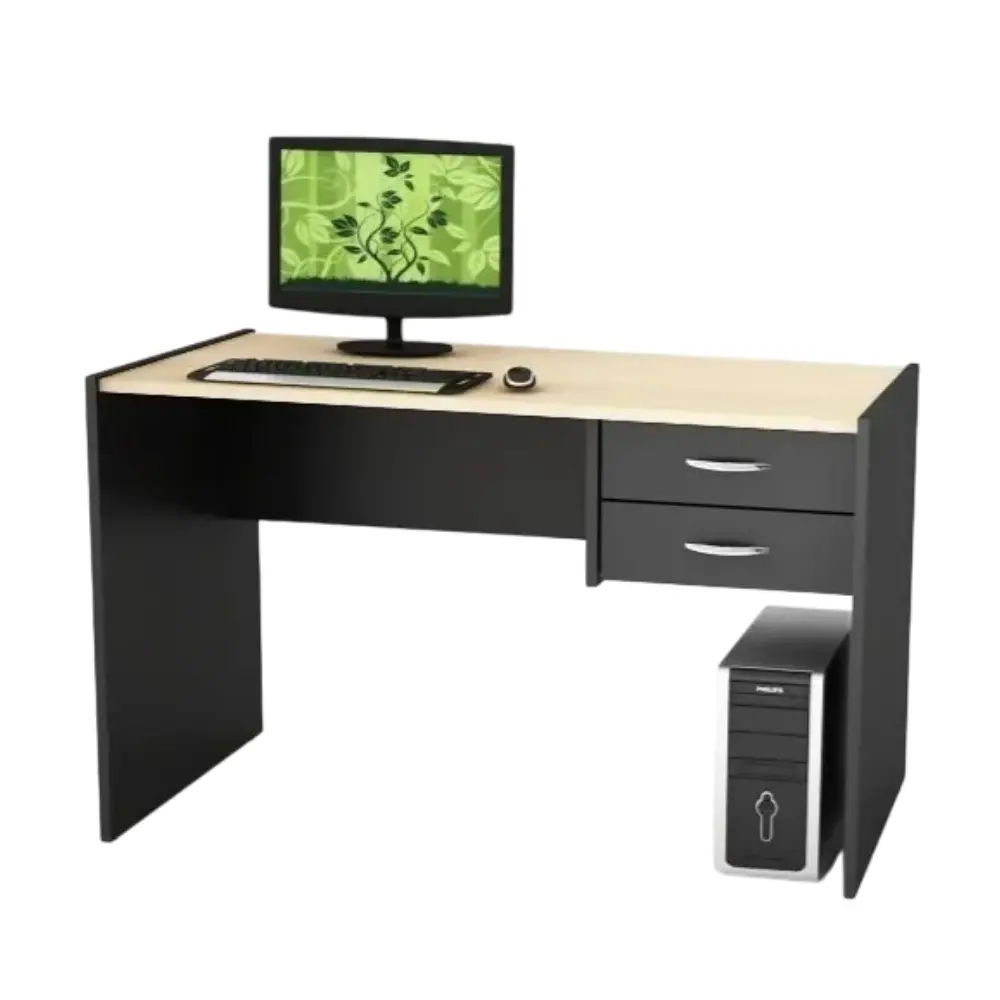 ESCRITORIO PIRO 901 1,20MTS NEGRO-HAYA-2.webp
